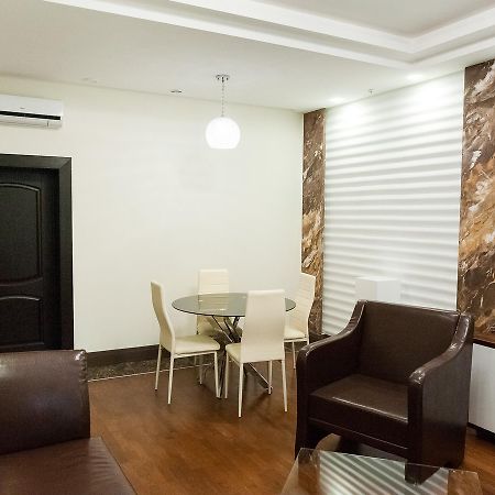 Krts Korona Hotel Sudilovichi ภายนอก รูปภาพ