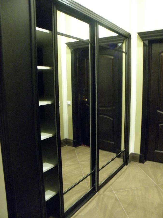 Krts Korona Hotel Sudilovichi ภายนอก รูปภาพ